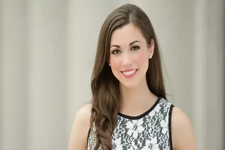 Chanley Painter Husband: Marriage Rumors and Truth