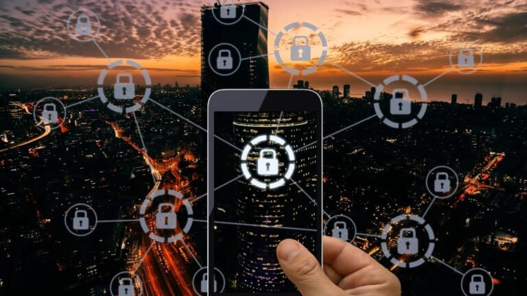 Zapcas: Powering the Future of Smart Solutions