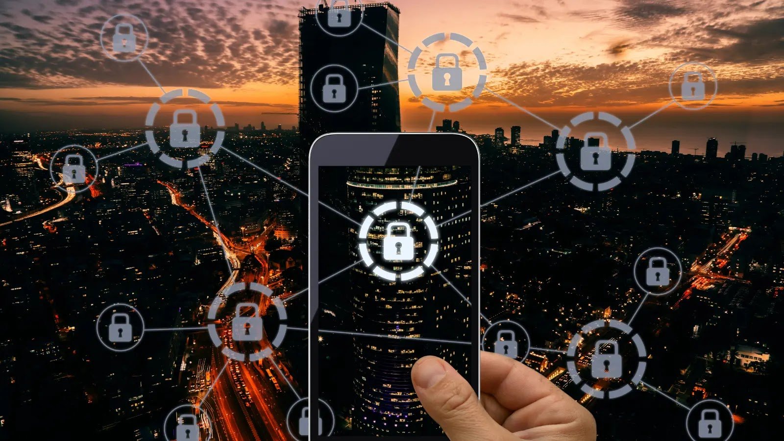 Zapcas: Powering the Future of Smart Solutions