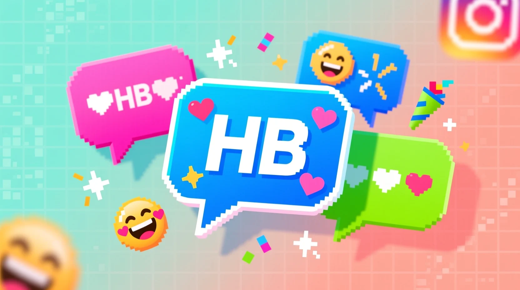 What Does HB Mean? Common Meanings You Should Know