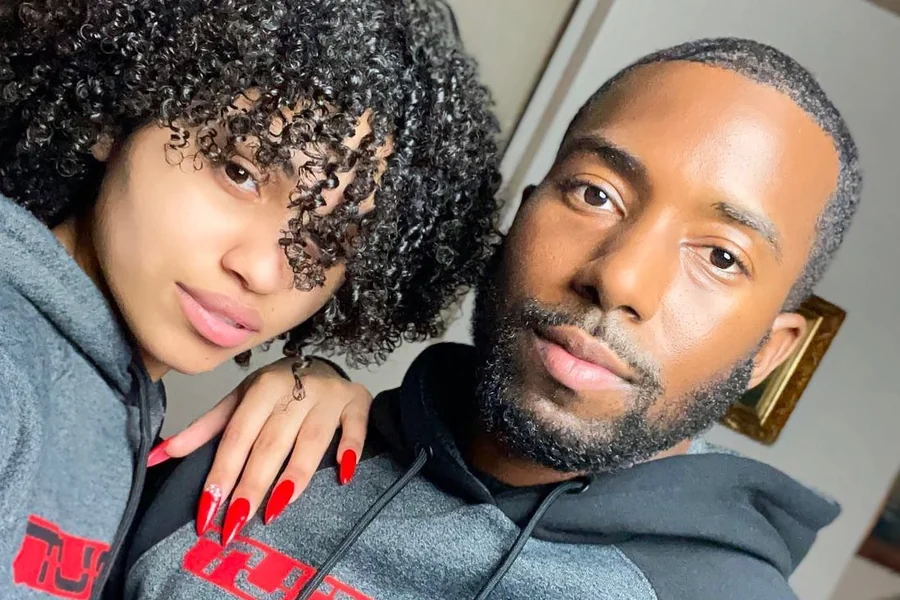 Shermichael Singleton Wife: Everything We Know About His Married Life