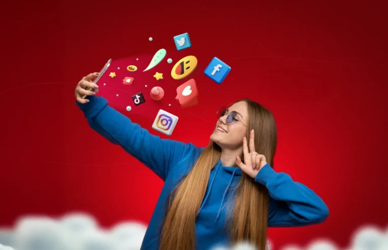 How to Find Content Ideas for Social Media? That Grow Followers Fast