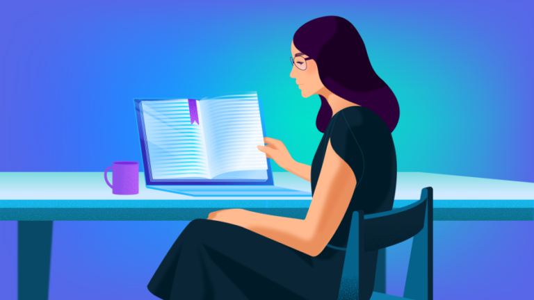 Portar Leisa in 2026: Definition, Purpose, and Impact