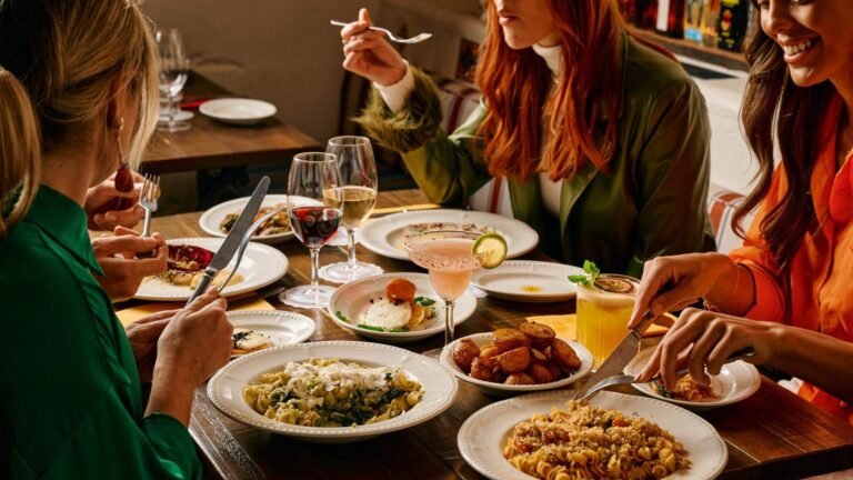 Tippy Tay Explained: Everything You Need to Know