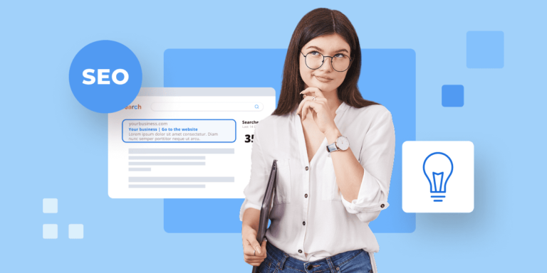 Boost Your SEO Fast with Linkz.media – Reach Page 1 Today