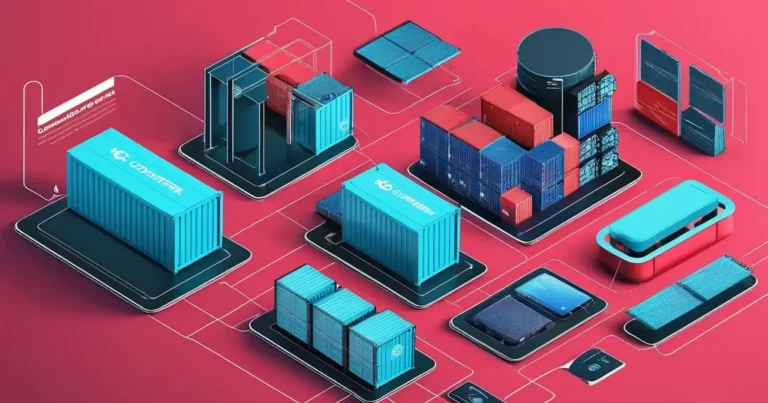 Best Practices for Managing Application Client Containers