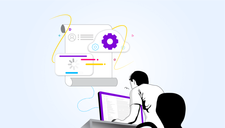 Step-by-Step Guide to Installing and Using the Air Native Extension