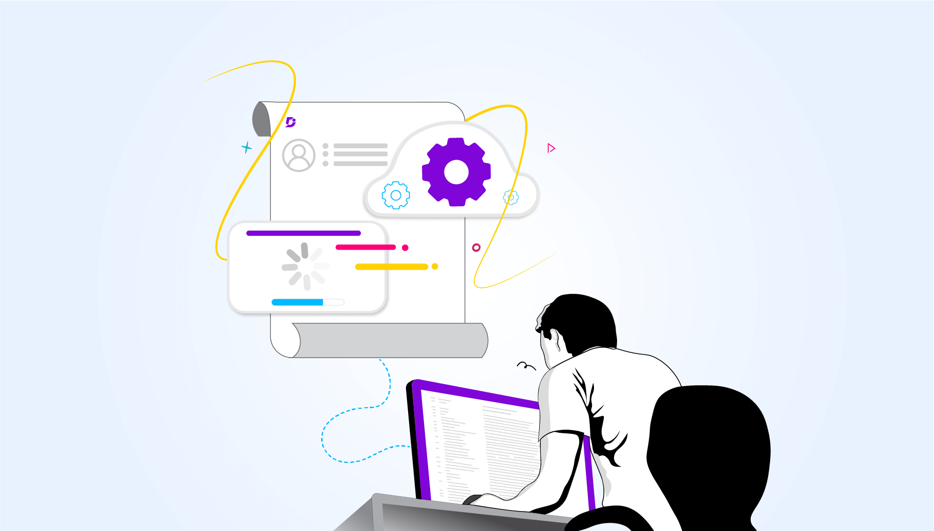 Step-by-Step Guide to Installing and Using the Air Native Extension