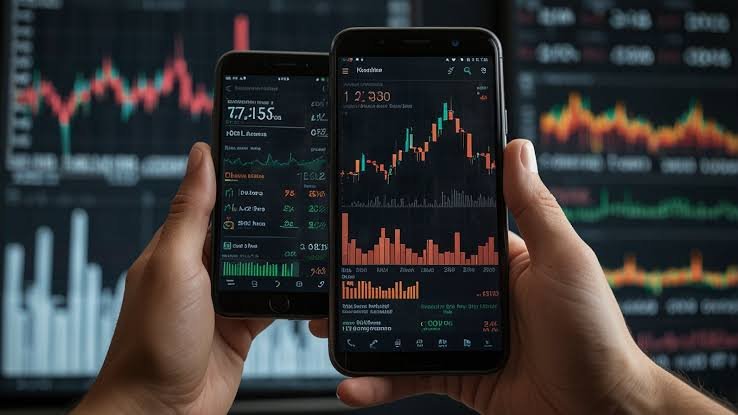 FintechZoom.com Crypto ETF Guide: Benefits, Risks, and Regulatory Outlook