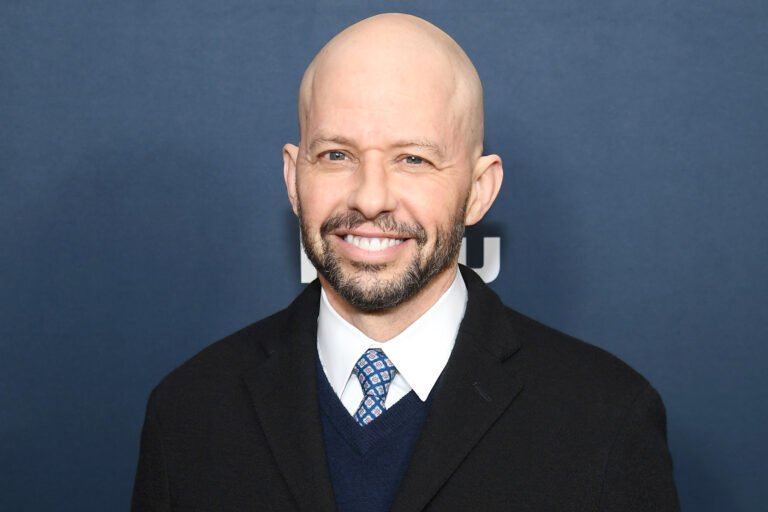 Jon Cryer Net Worth: Then vs Now