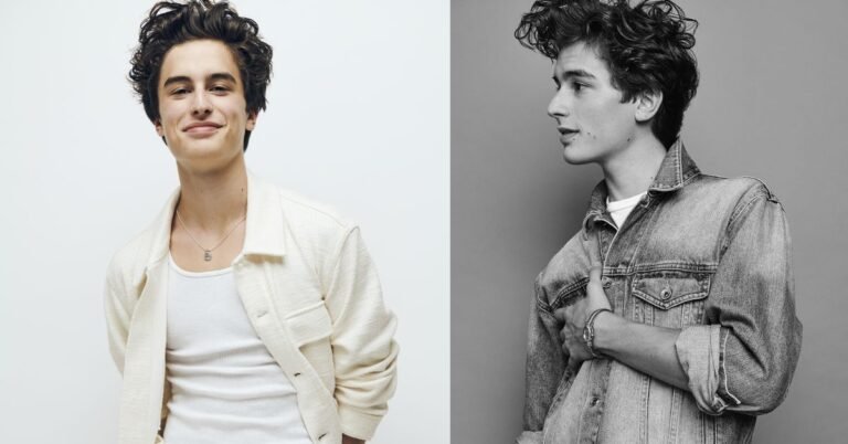 Peter Dager Age and Biography: Everything You Need to Know