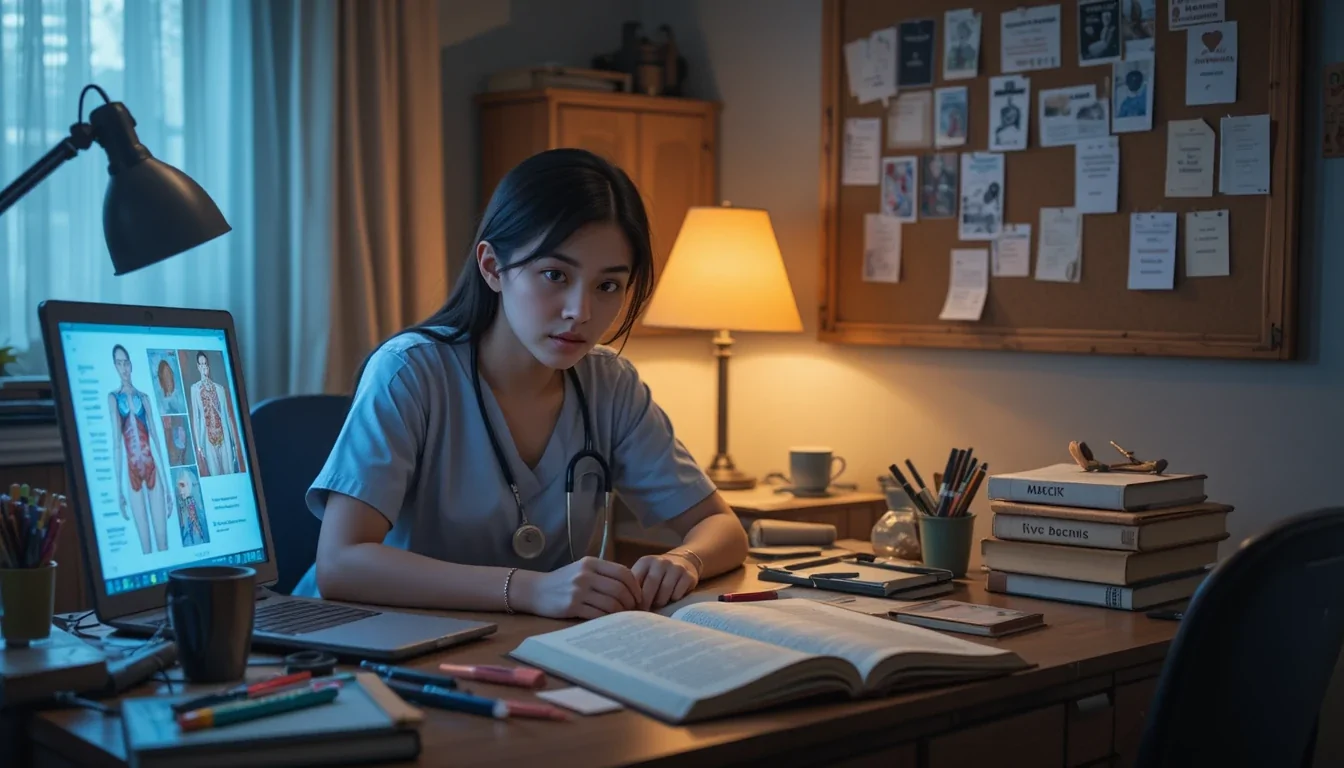 RN Fundamentals 2016 70 Questions to Test Your Nursing Knowledge