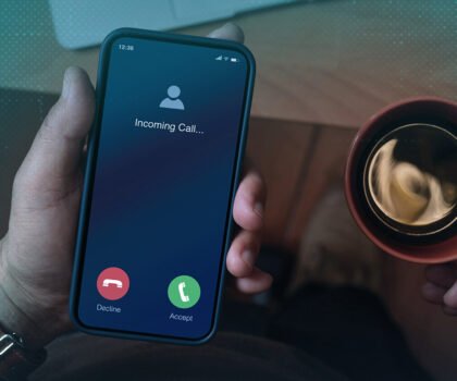 406-226-2518: Spam Alerts, User Complaints, and Call Patterns