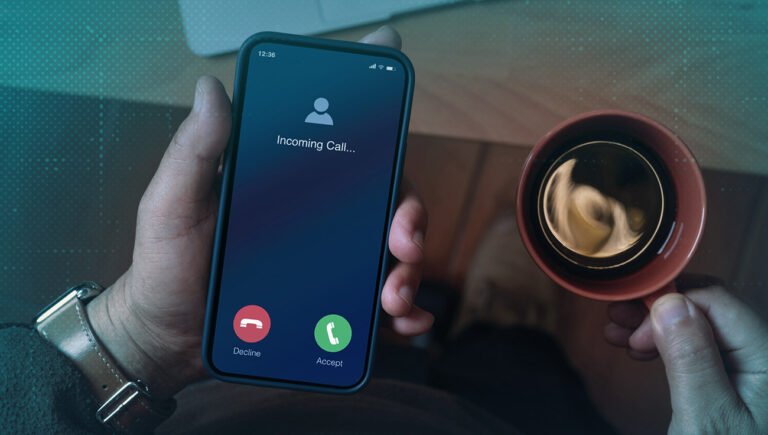 406-226-2518: Spam Alerts, User Complaints, and Call Patterns