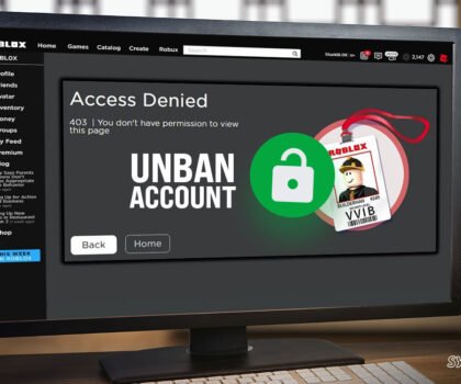 Unbanned G+: How to Access Your Account Again