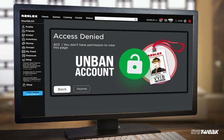 Unbanned G+: How to Access Your Account Again
