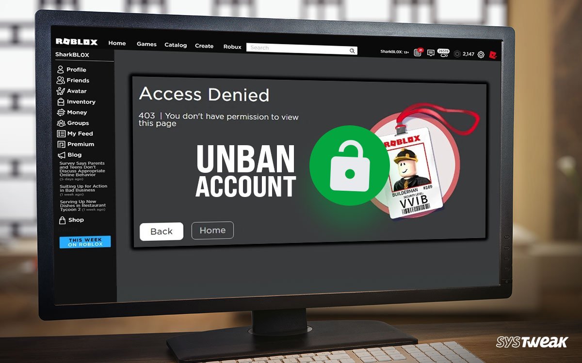 Unbanned G+: How to Access Your Account Again
