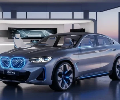 BMVX4 Price, Specs, and Full Buying Guide