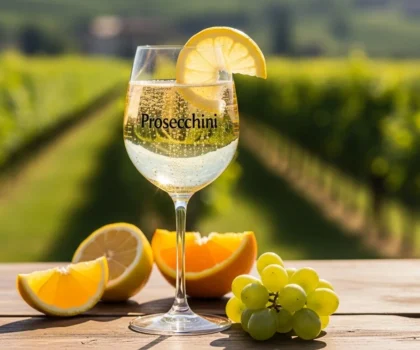 Complete Guide to prosecchini: Understanding Its Role and Significance in 2026