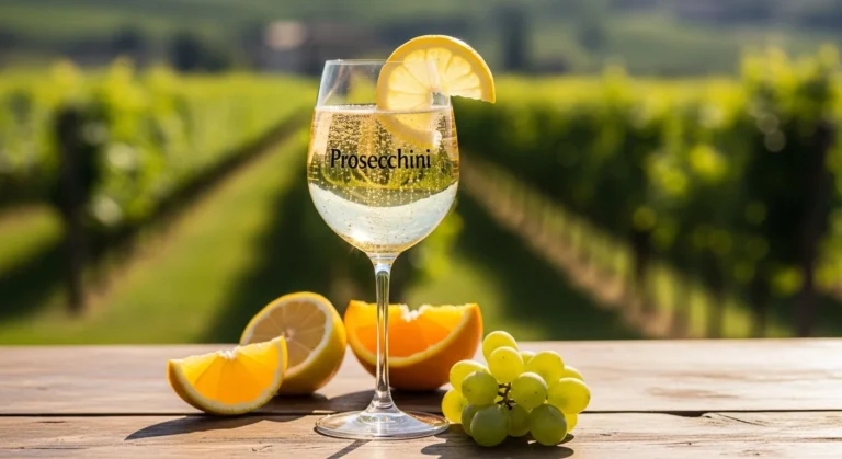Complete Guide to prosecchini: Understanding Its Role and Significance in 2026