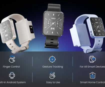 Ceiwatch Review: Is It Worth Your Time?