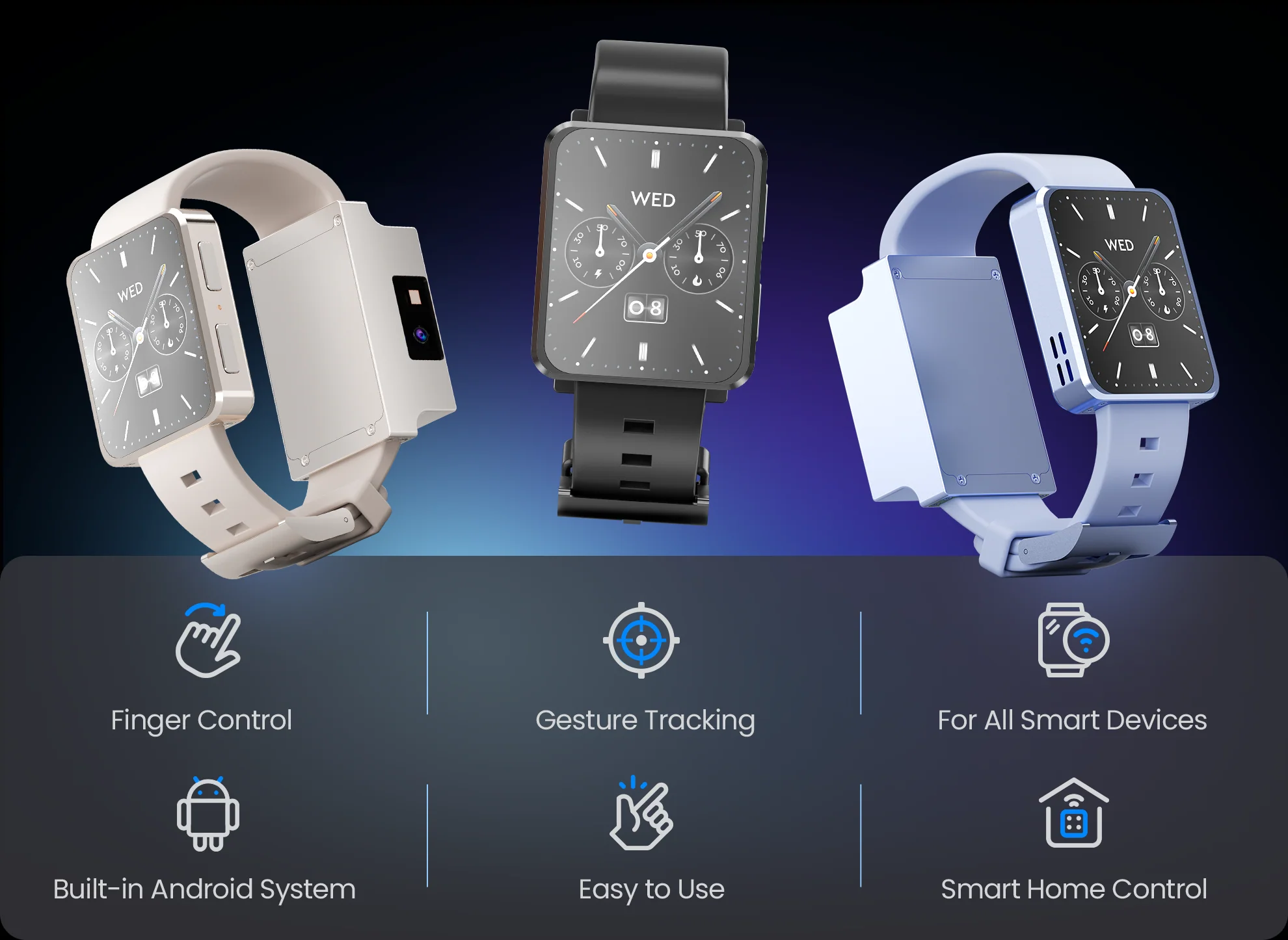 Ceiwatch Review: Is It Worth Your Time?