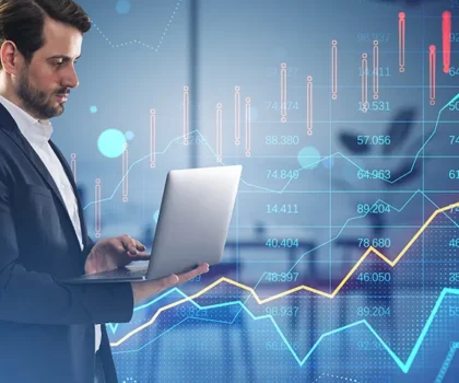 5StarsStocks.com Best Stocks for Long-Term Wealth Building