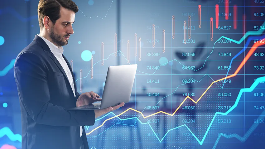 5StarsStocks.com Best Stocks for Long-Term Wealth Building