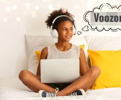 What Is Voozon? Everything You Need to Know