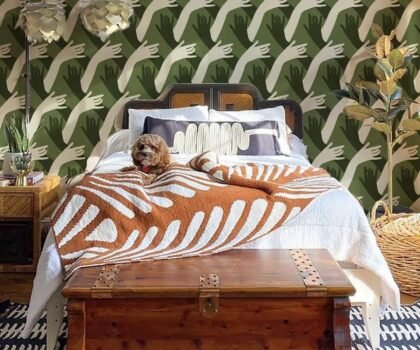 How Wallapix Can Inspire Creativity and Design Ideas