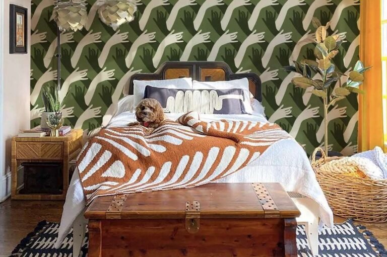 How Wallapix Can Inspire Creativity and Design Ideas