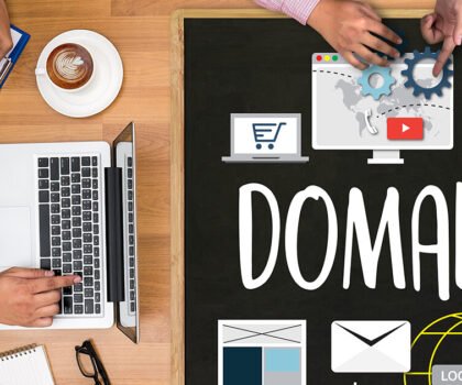 Criteo.com Pinterest.com Domain Comparison– A Comprehensive Analysis