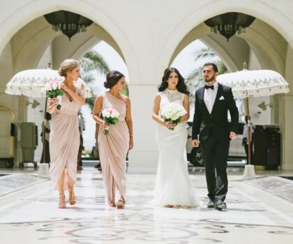 Lebanese Marriage UAE Registration Cyprus: Complete Legal Guide 2026