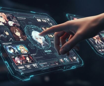 Exhentaime in 2026: Trends, Insights, and Digital Impact