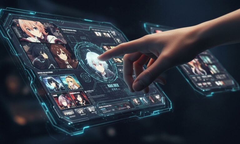 Exhentaime in 2026: Trends, Insights, and Digital Impact