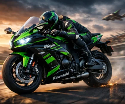 The Complete Guide to Escapamento RD: Performance, Sound, and Selection in 2026