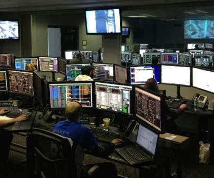 How vRealize Infrastructure Navigator Simplifies Data Center Visibility