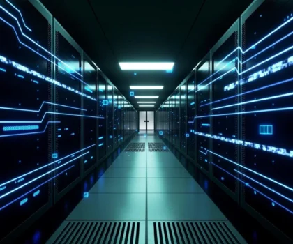 Decoding 001-gdl1ghbstssxzv3os4rfaa-3687053746: Meaning, Use, and Importance