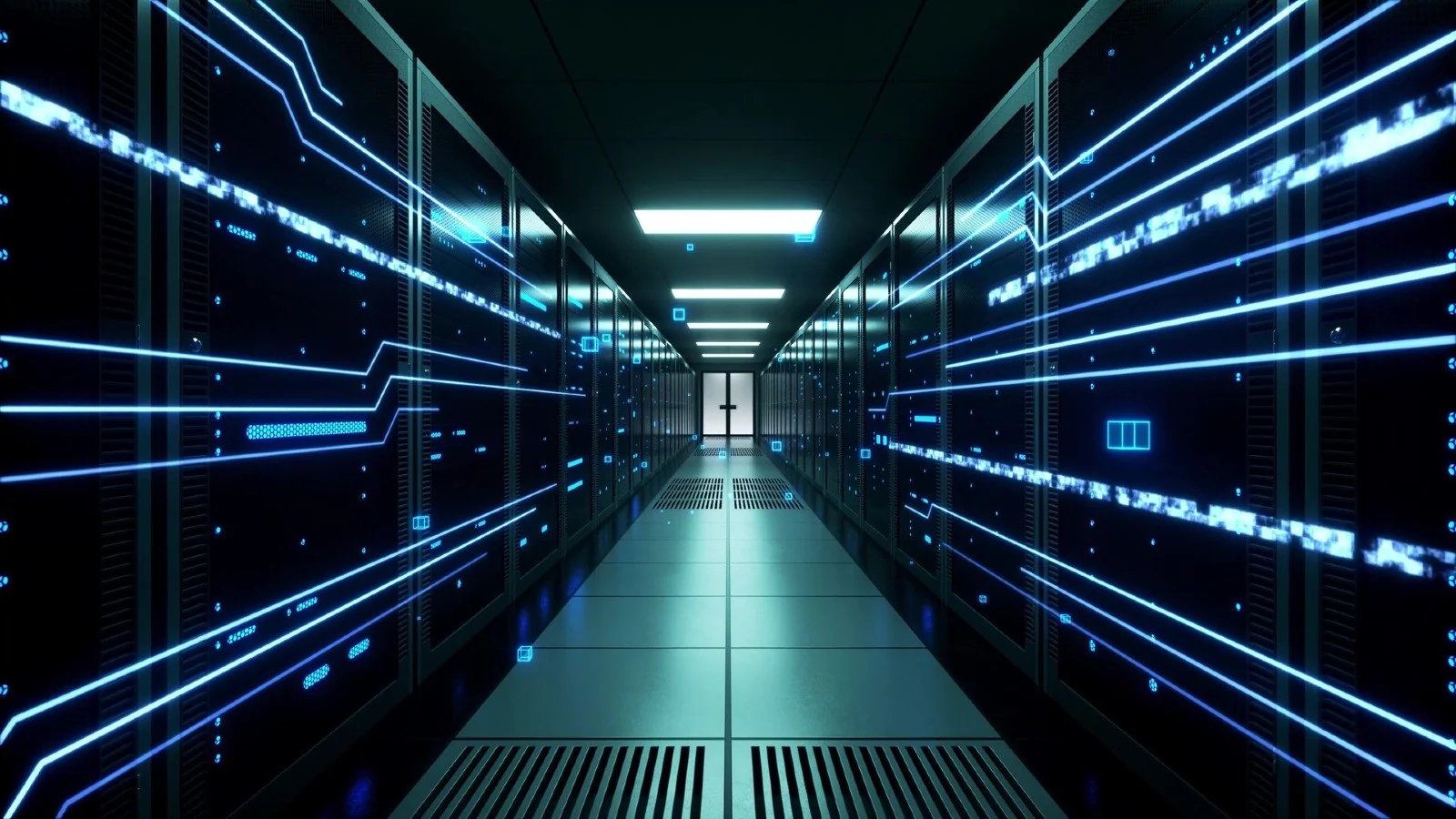 Decoding 001-gdl1ghbstssxzv3os4rfaa-3687053746: Meaning, Use, and Importance