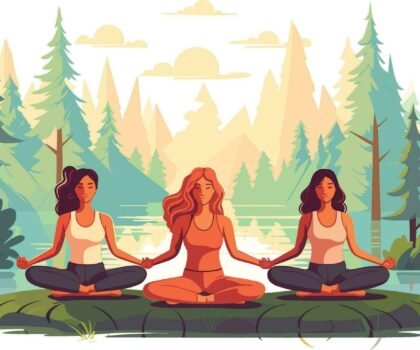 Why Health Threetrees com vn is a Must-Visit for Wellness Enthusiasts