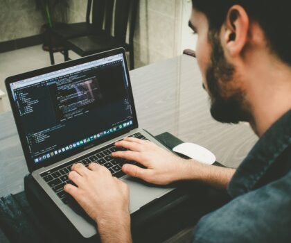 Step-by-Step Guide to 120fpsconfigfile.pro Base64 Code Converter Tool