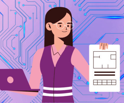 Sylveer: The Innovative Digital Platform Shaping Tomorrow