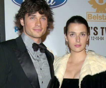 Jamie White-Welling: Career Journey, Achievements, and Influence