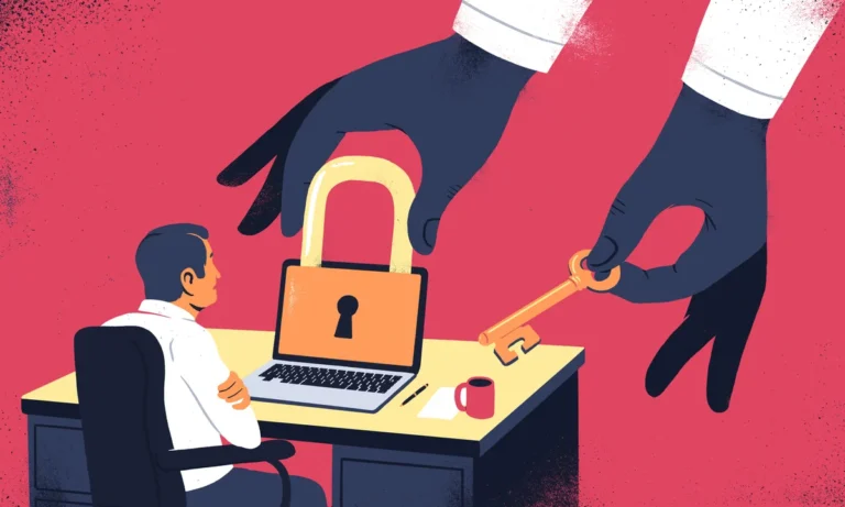 Frontline Global Kidnap and Ransom Response: Tactics, Tools, and Real Cases