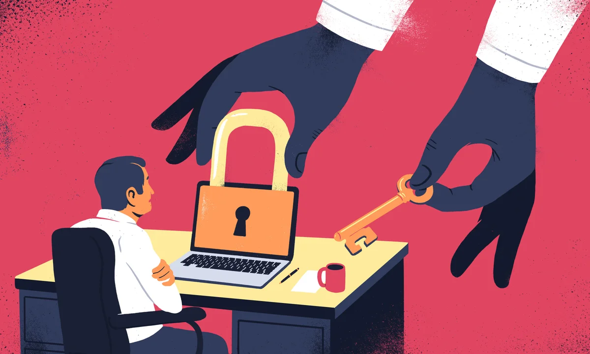 Frontline Global Kidnap and Ransom Response: Tactics, Tools, and Real Cases