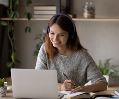 Is CourseLinkFree.us Safe to Use? A Complete User Guide