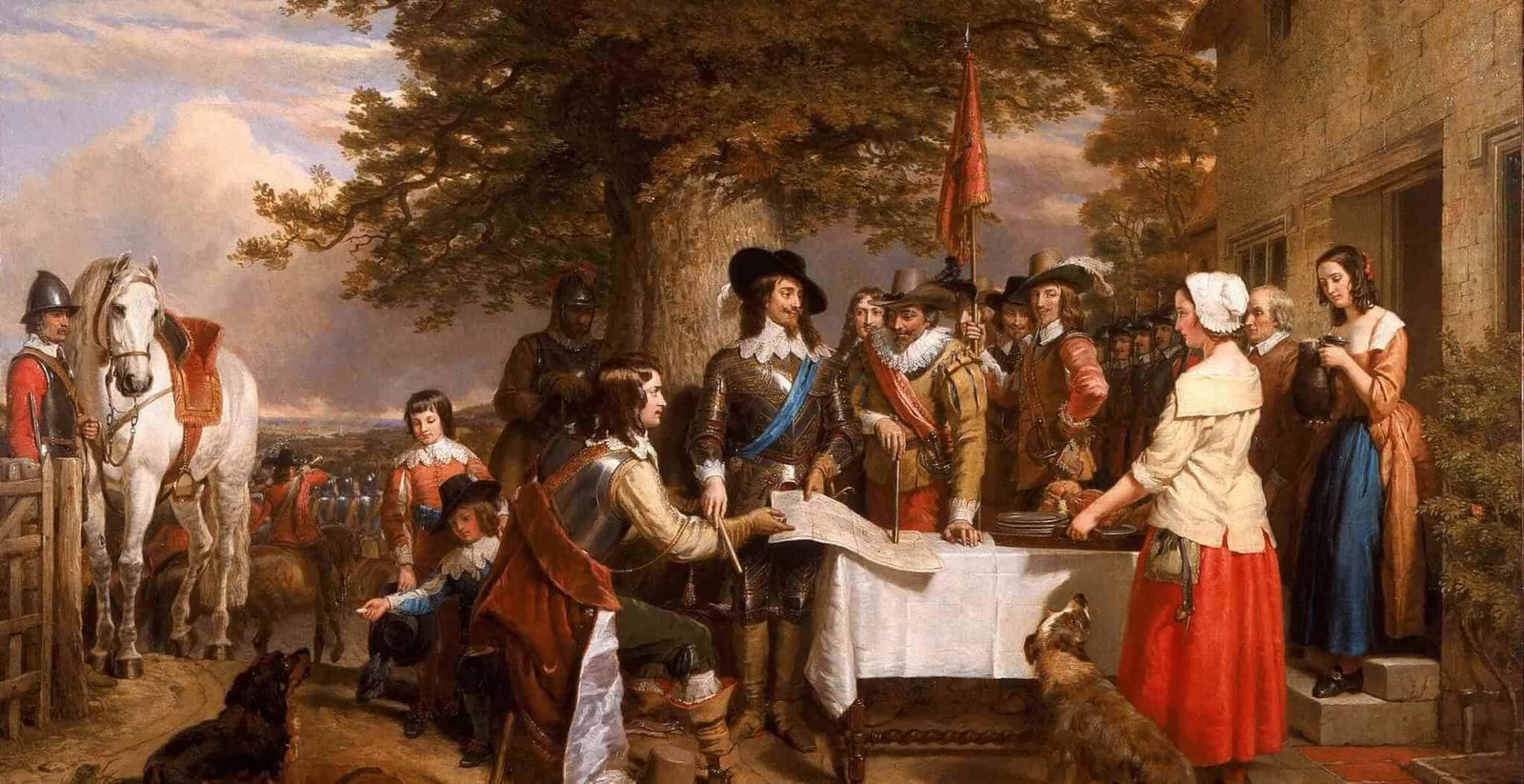 Hunwejbinizm Explained: Meaning, Origins, and Cultural Impact