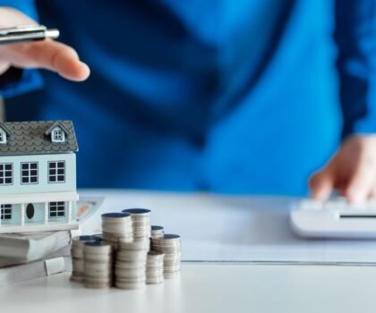 MyWebInsurance.com Renters Insurance: Your Complete Guide to Smart Tenant Protection