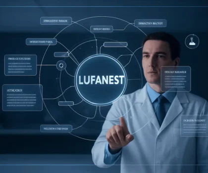 How Lufanest Works: Everything You Need to Know