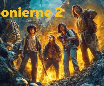 Goonierne 2 Guide: Key Details, Highlights, and Fan Expectations